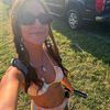 danica1ifornia