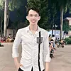 ngtrantich