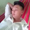 thanh.nam4p