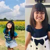 pranee04o