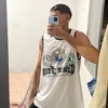 davirodrigues056