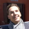 cumber3rddoor