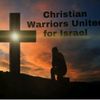 godschristianwarrior101