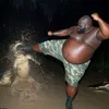 sqquizo