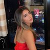 Amanda