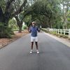 drewmercer0606