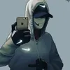 vrauzin_sx