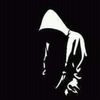 luisgarcia61032