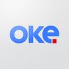 Okezone