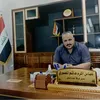 abbasalfehan