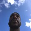 blackguru80