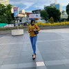 keisya_rahma27
