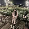thanhhang26_02