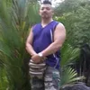 zamzurizam6