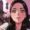 edith_q_r
