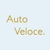 autoveloce_photography