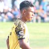 ferdiasa7