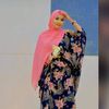 makhalid00