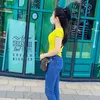 phuong_bui_85