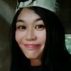 krisnanipitaandri