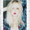 twee_icon