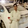 abdulazizafridi04