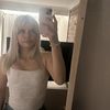 _alison_jenkins_