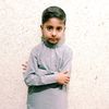 farukhahmad646