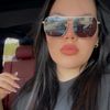 paularvb16_