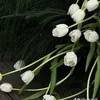 ngochiennkt123