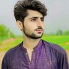 gedanwaled