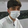 sfkhattak143