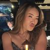 kayteezi