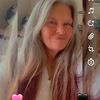 debbie07219
