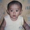 firmanhaqi_