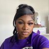 aishamyrkecia