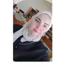 _fama69