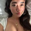 okayfabss