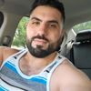the_muffinman_88