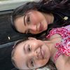 eli_garciia69