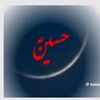 aqeelabbas336