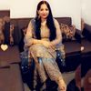 simran_0302