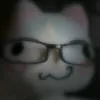 糖質