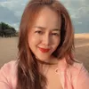 aiquyenai