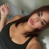 tali.xo