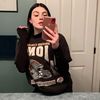 delaneyyshay