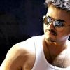 anbarasan893