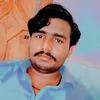 mahmadsadiqkk