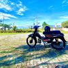 aguswaryanto