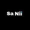 sanii.2104